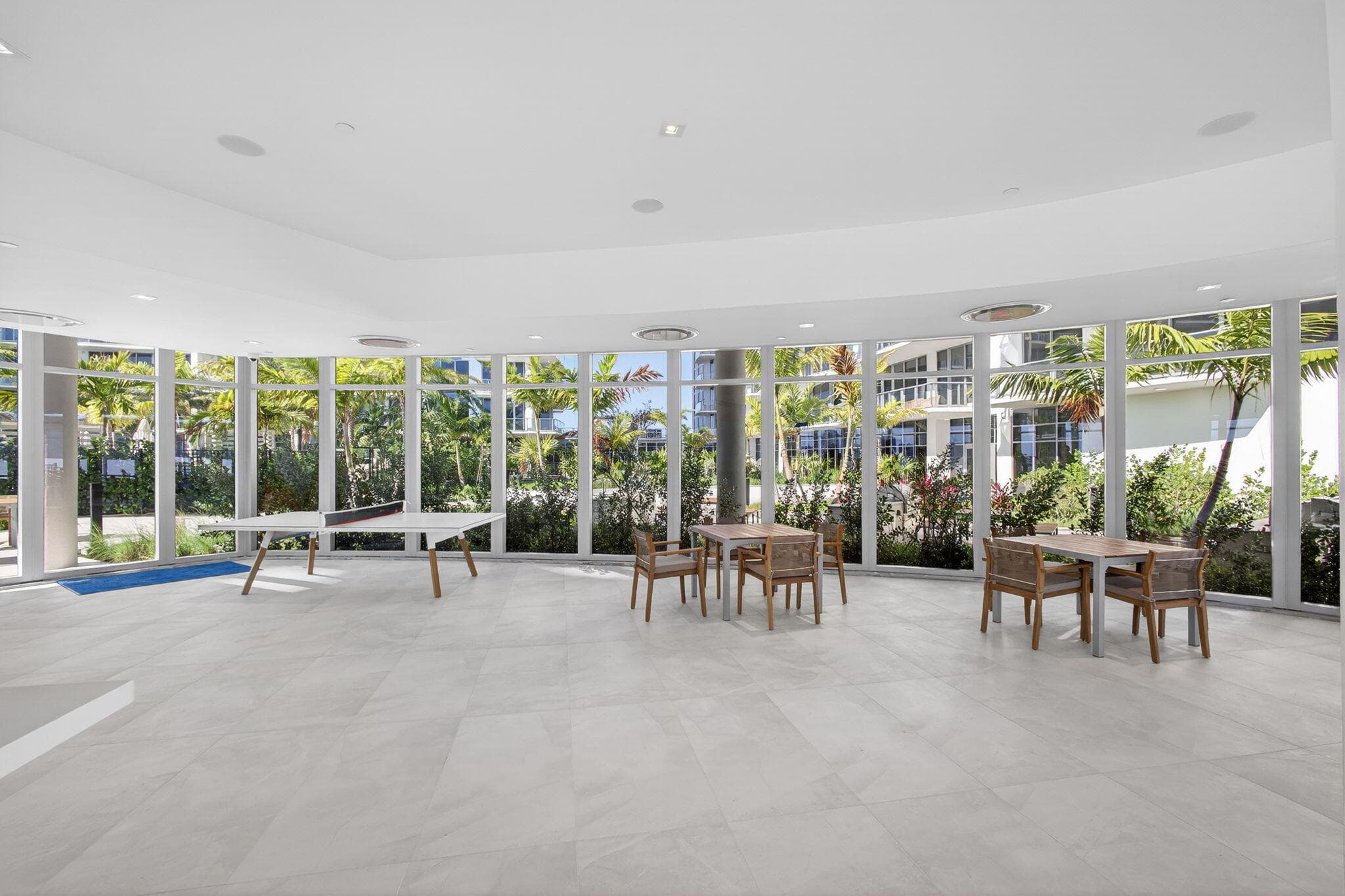 220 Lake Shore Drive 1907, West Palm Beach, FL 33403 — photo 45 of 68