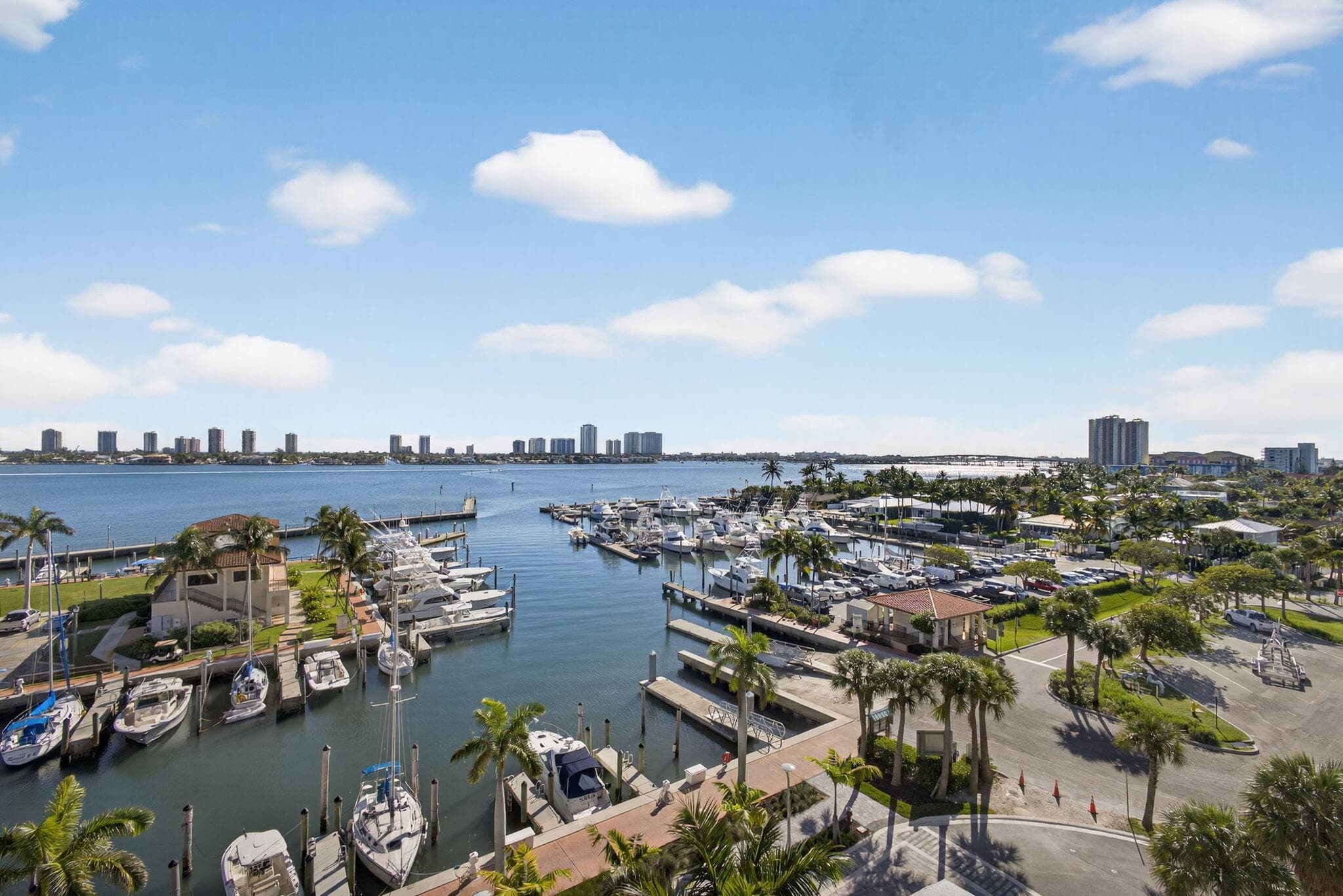 220 Lake Shore Drive 1907, West Palm Beach, FL 33403 — photo 46 of 68