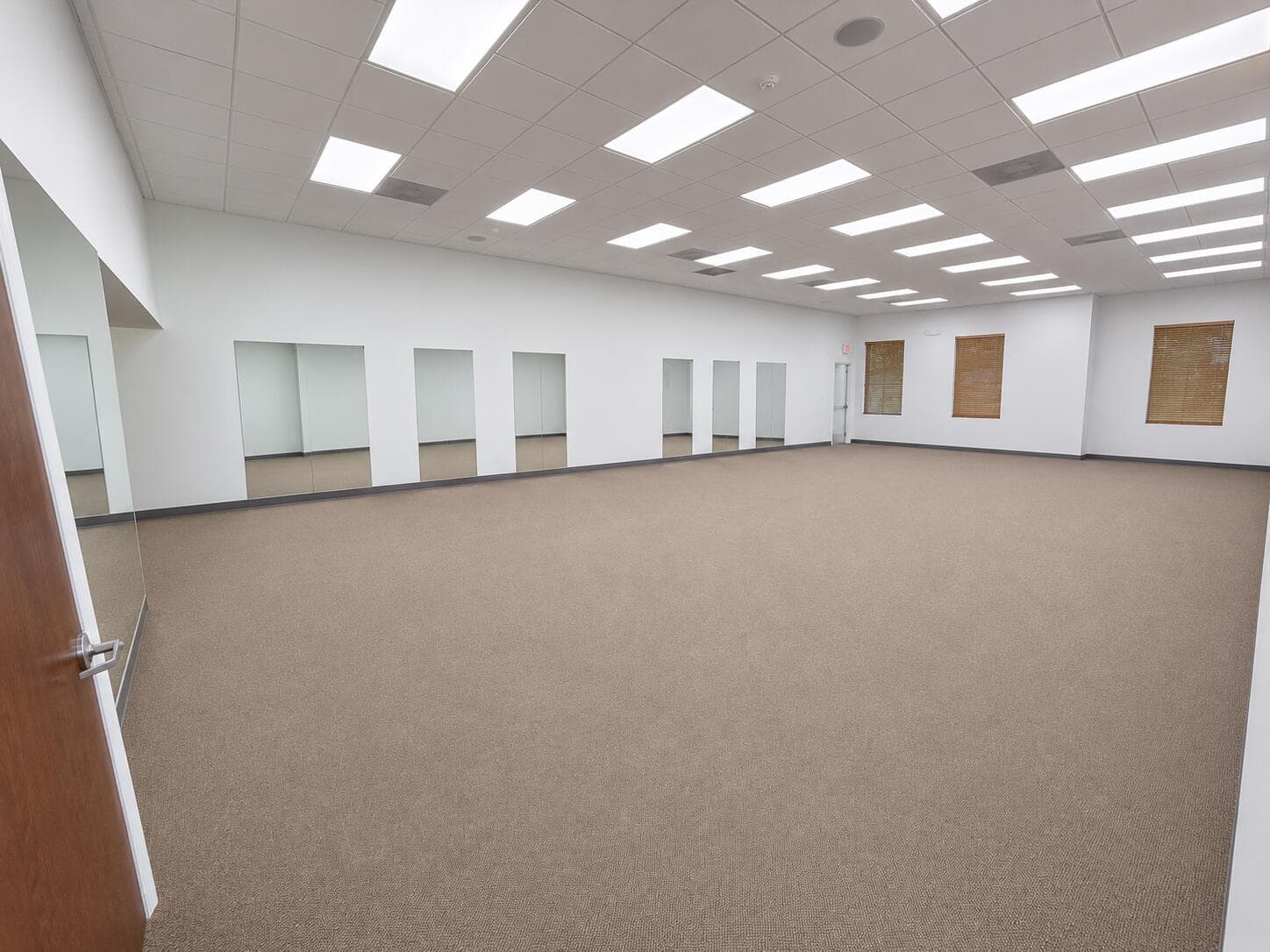 5055 S Congress Avenue 301, Atlantis, FL — photo 3 of 13