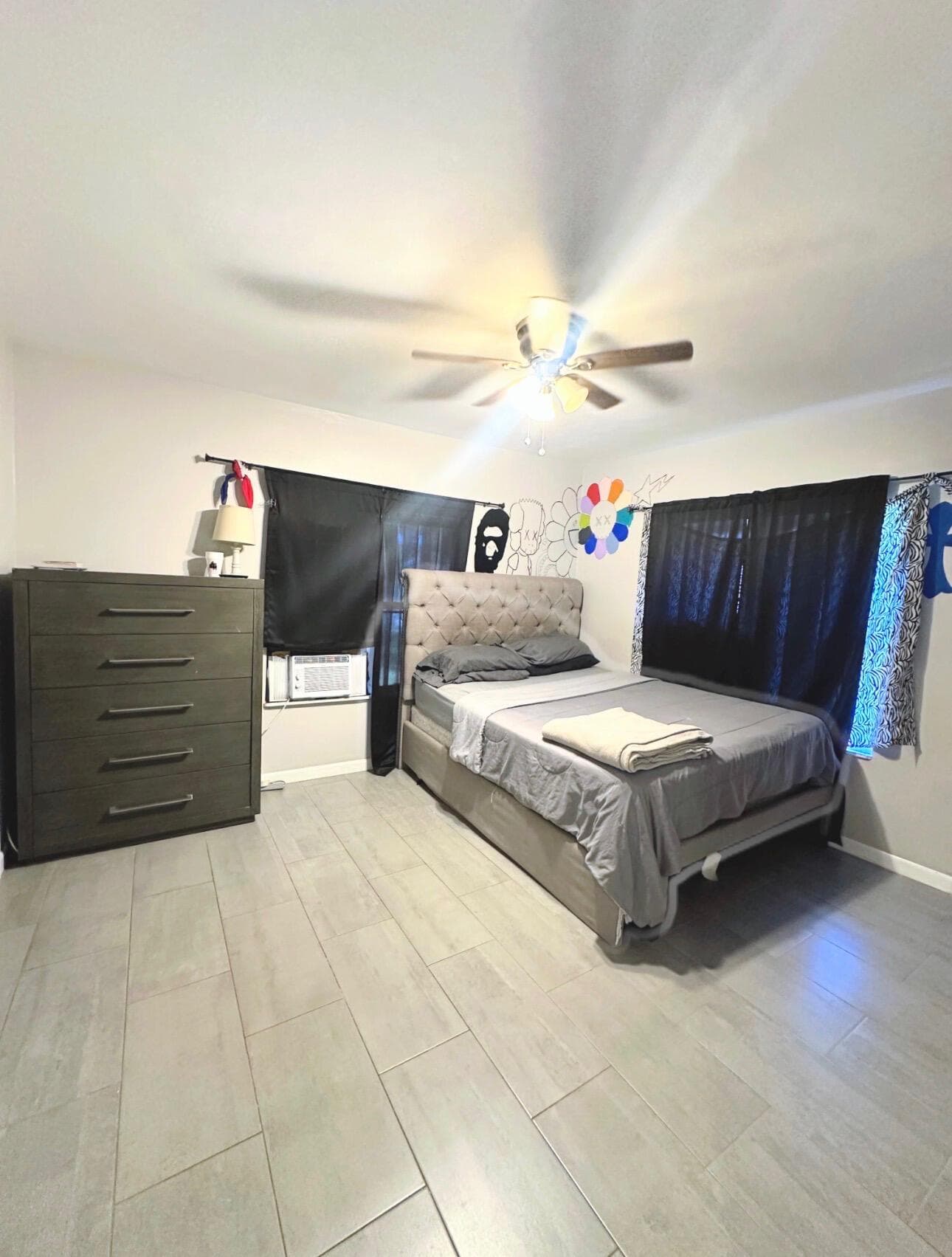1000 NW 118th Street, Miami, FL 33168 — photo 3 of 9