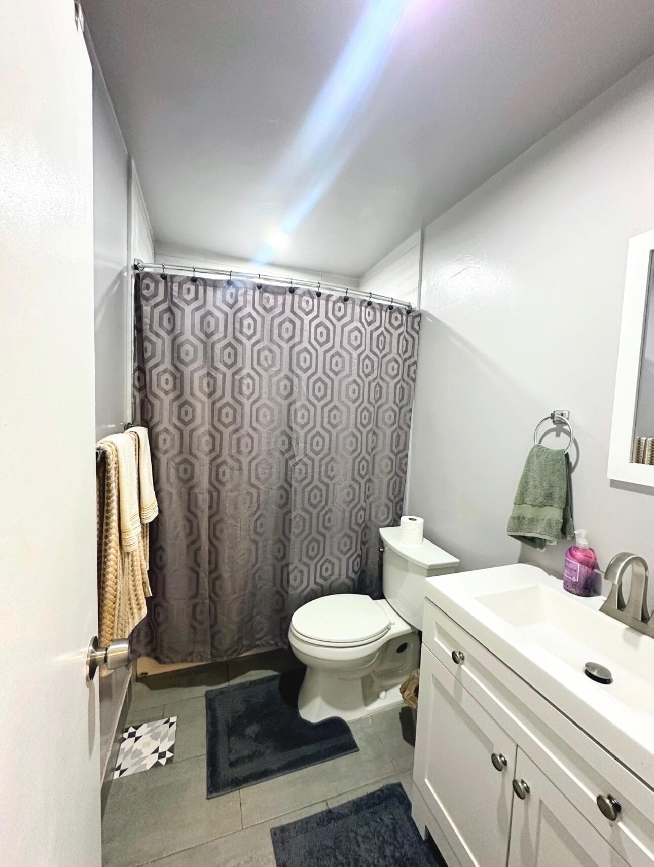 1000 NW 118th Street, Miami, FL 33168 — photo 5 of 9