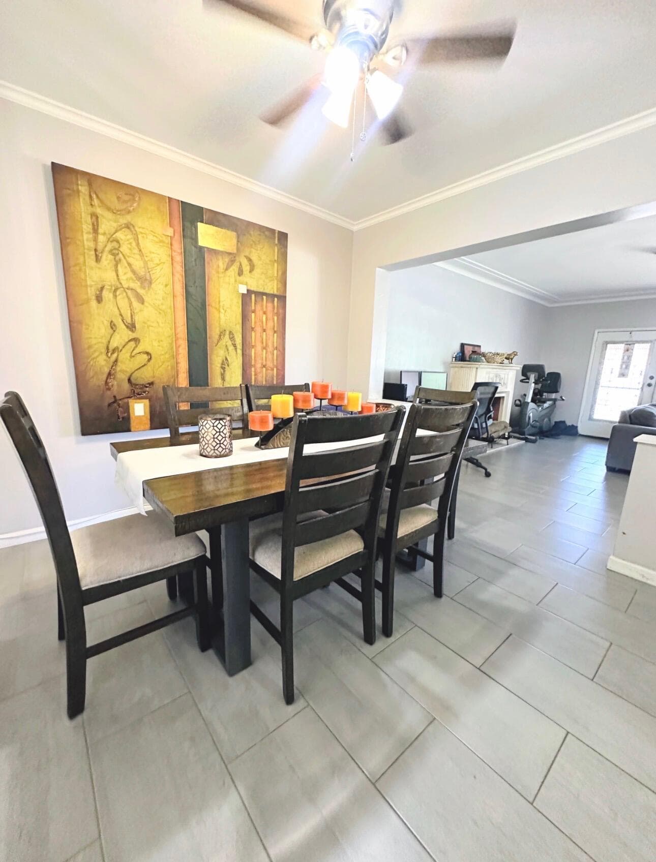 1000 NW 118th Street, Miami, FL 33168 — photo 7 of 9