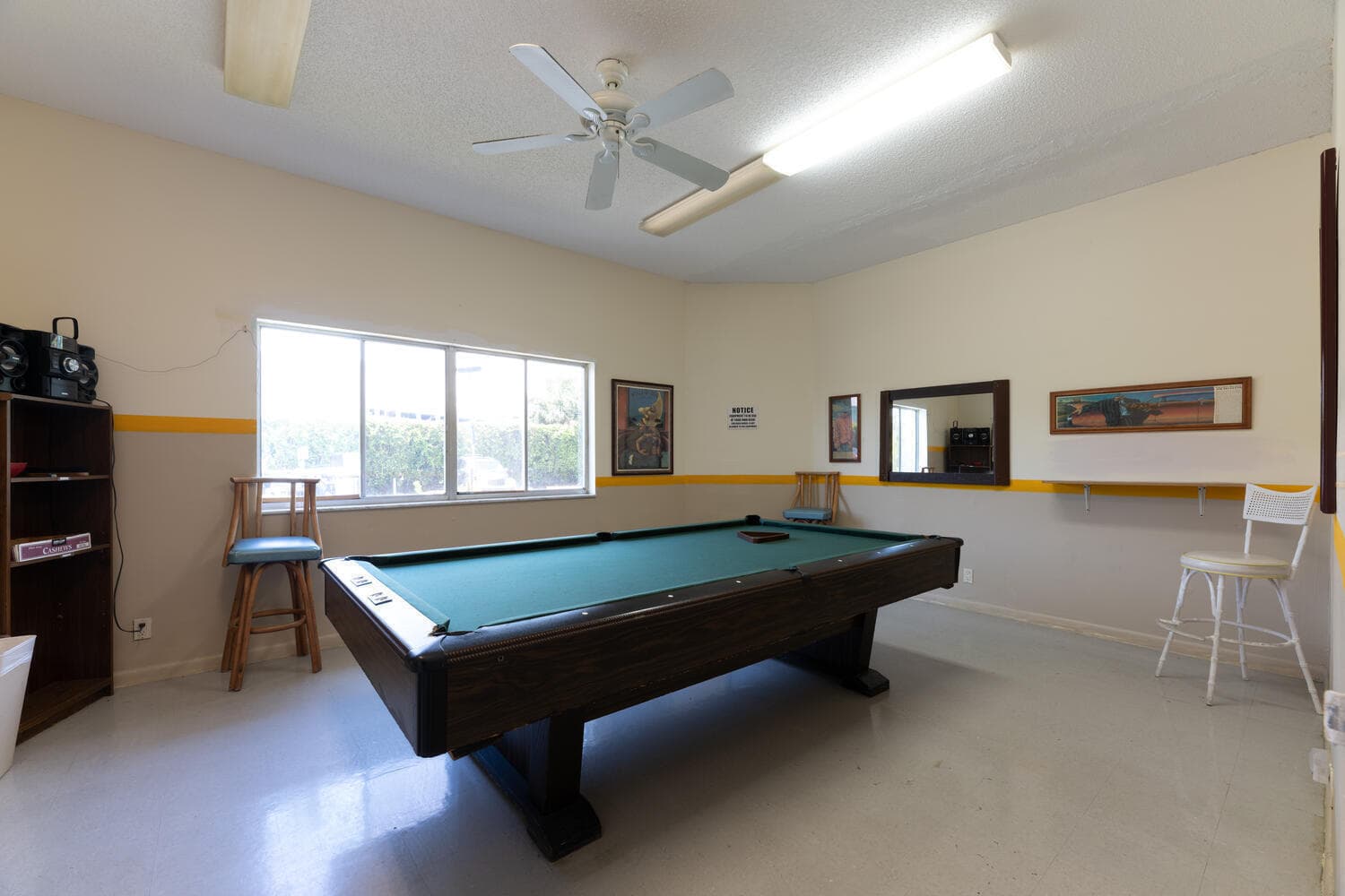 896 N Federal Highway 523, Lantana, FL 33462 — photo 30 of 62
