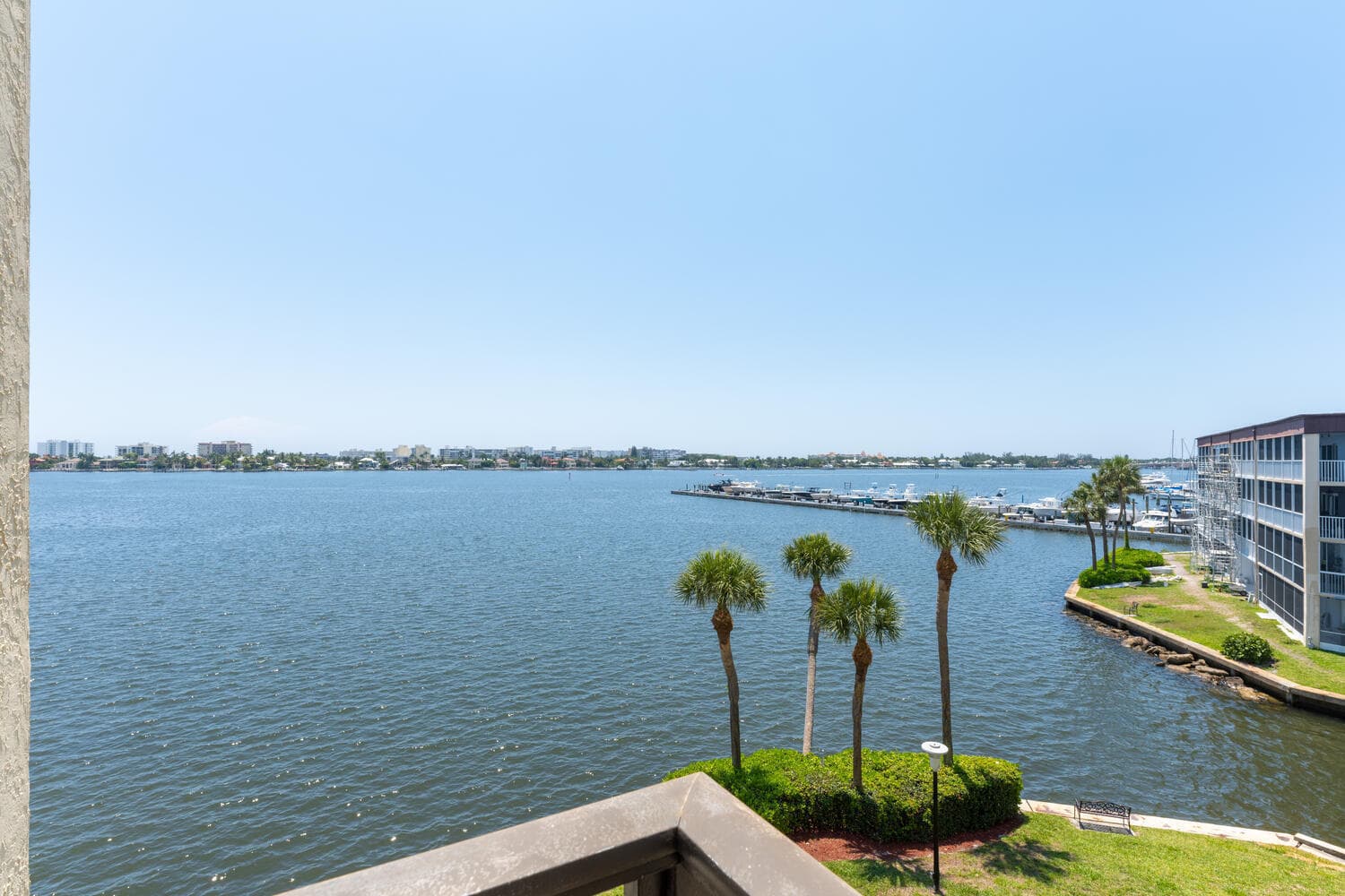 896 N Federal Highway 523, Lantana, FL 33462 — photo 34 of 62