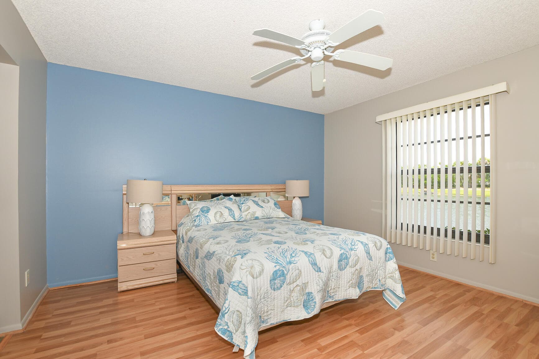20 Plantation Drive 101, Vero Beach, FL 32966 — photo 17 of 34
