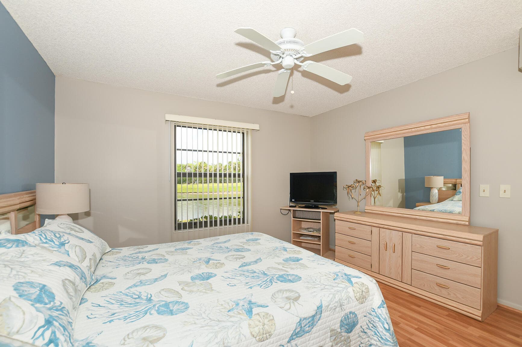 20 Plantation Drive 101, Vero Beach, FL 32966 — photo 18 of 34