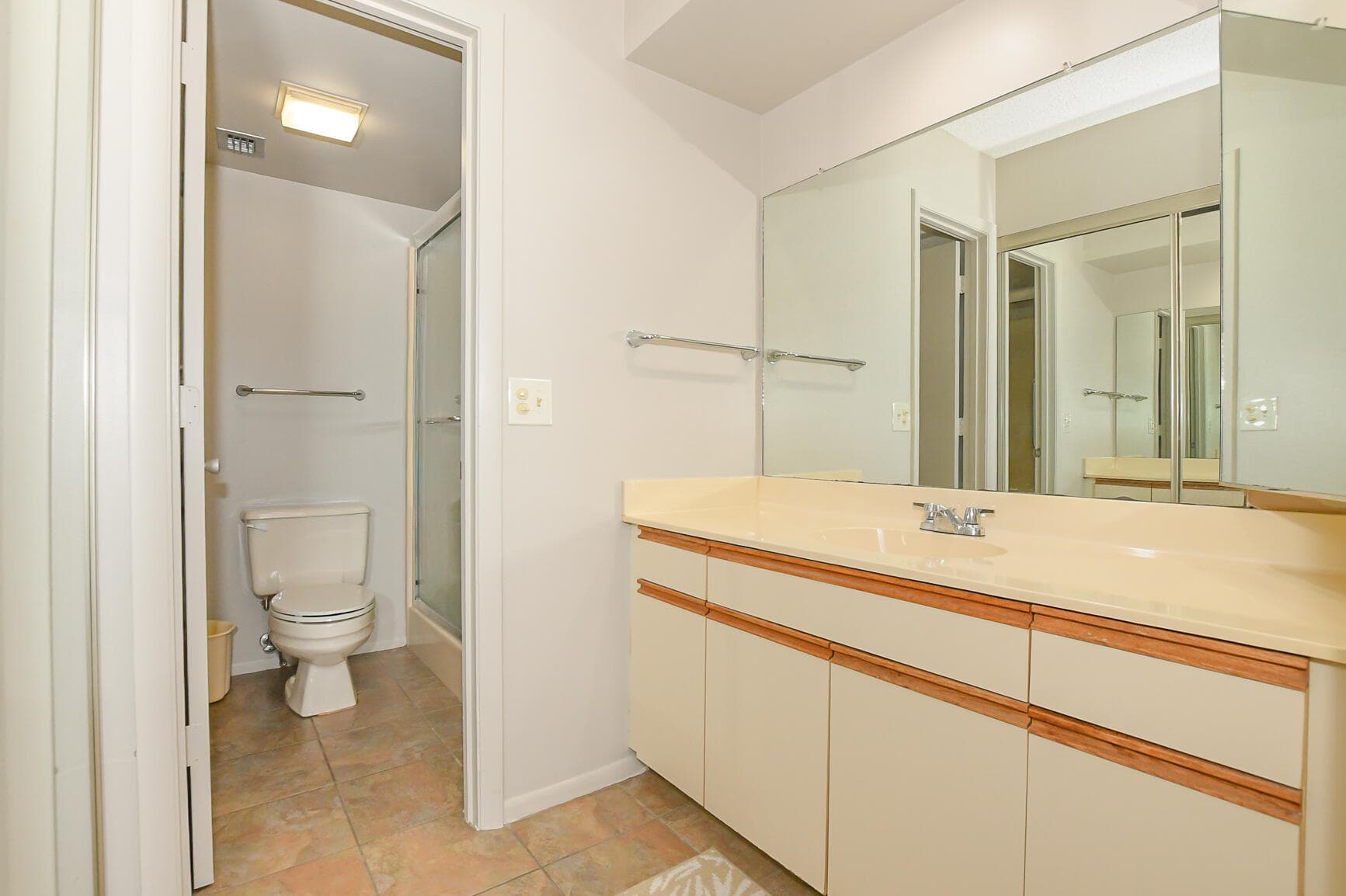20 Plantation Drive 101, Vero Beach, FL 32966 — photo 19 of 34