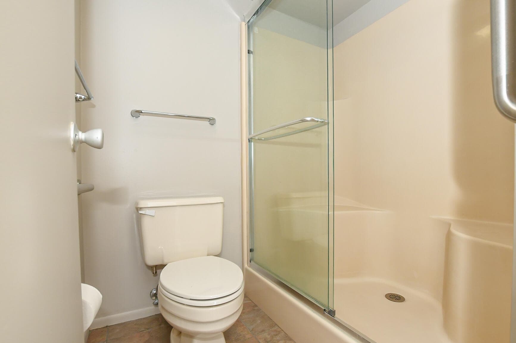 20 Plantation Drive 101, Vero Beach, FL 32966 — photo 20 of 34