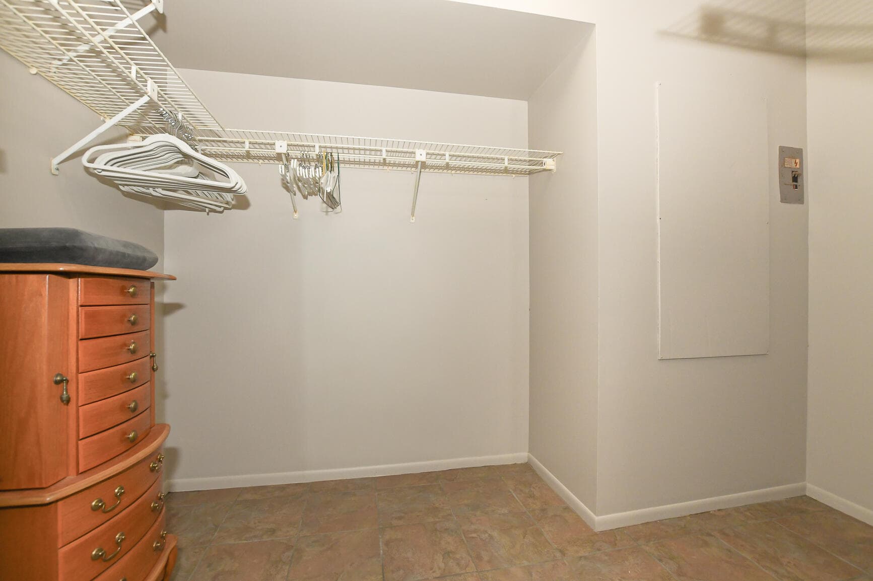 20 Plantation Drive 101, Vero Beach, FL 32966 — photo 21 of 34