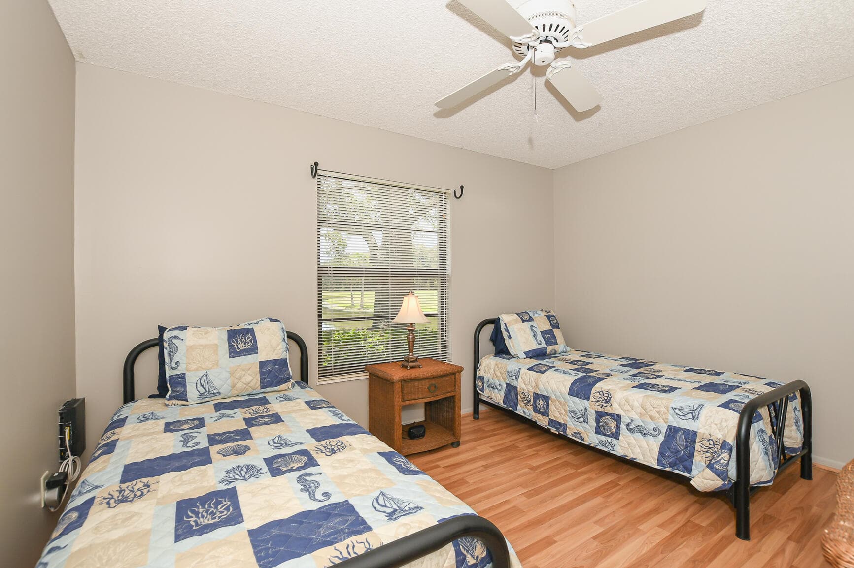 20 Plantation Drive 101, Vero Beach, FL 32966 — photo 22 of 34