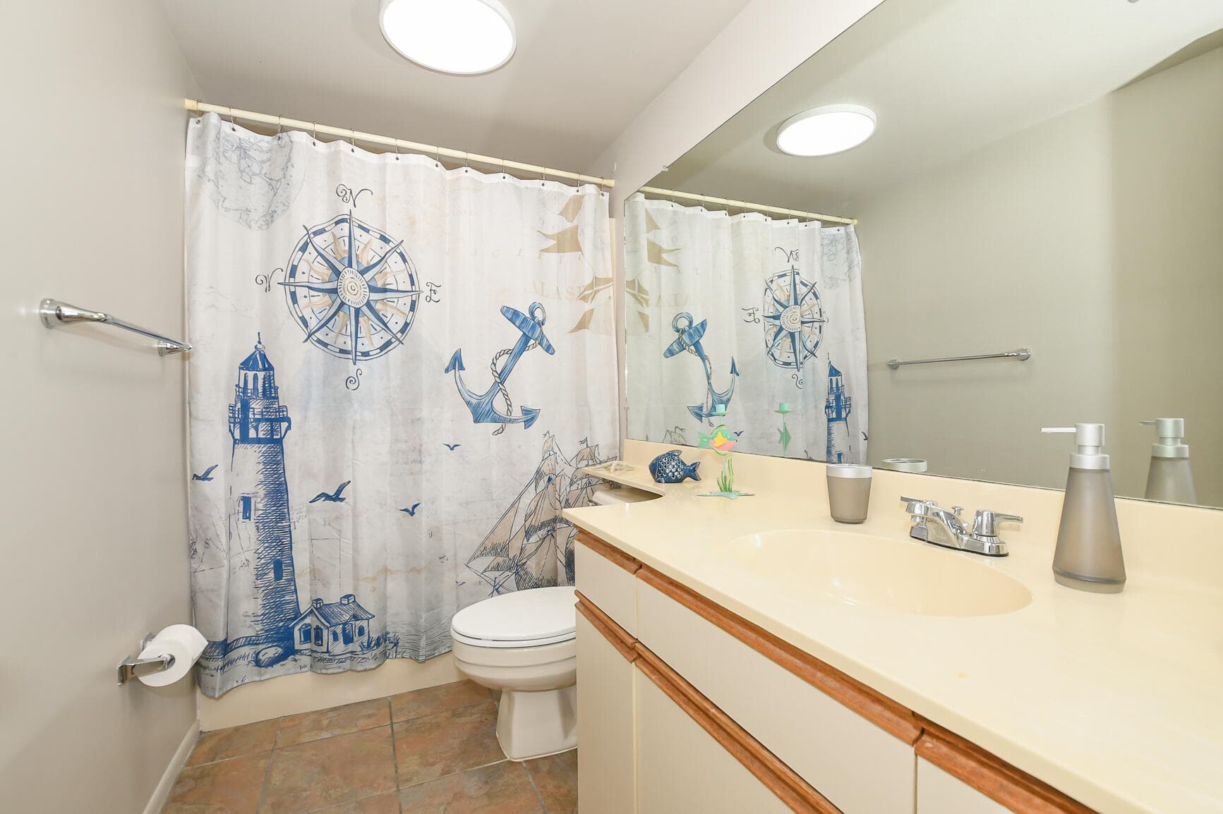 20 Plantation Drive 101, Vero Beach, FL 32966 — photo 24 of 34