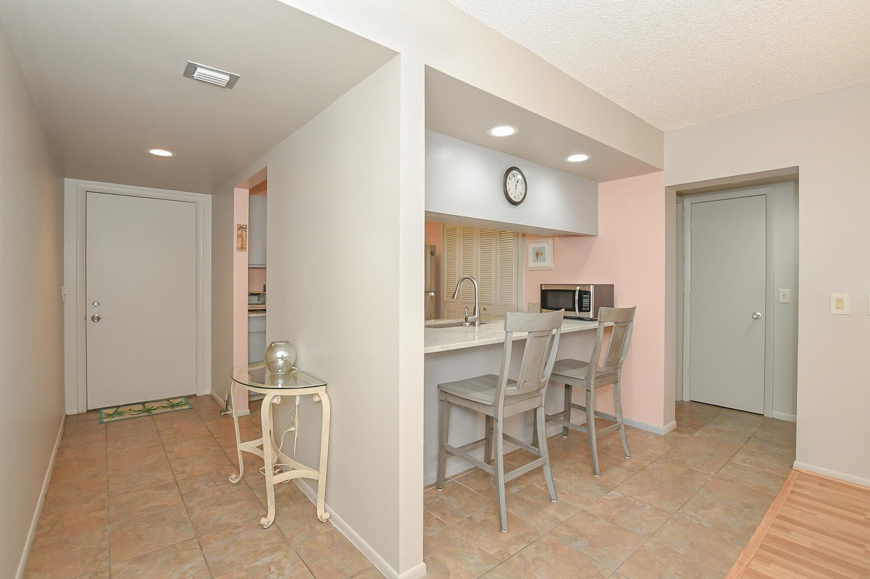 20 Plantation Drive 101, Vero Beach, FL 32966 — photo 7 of 34