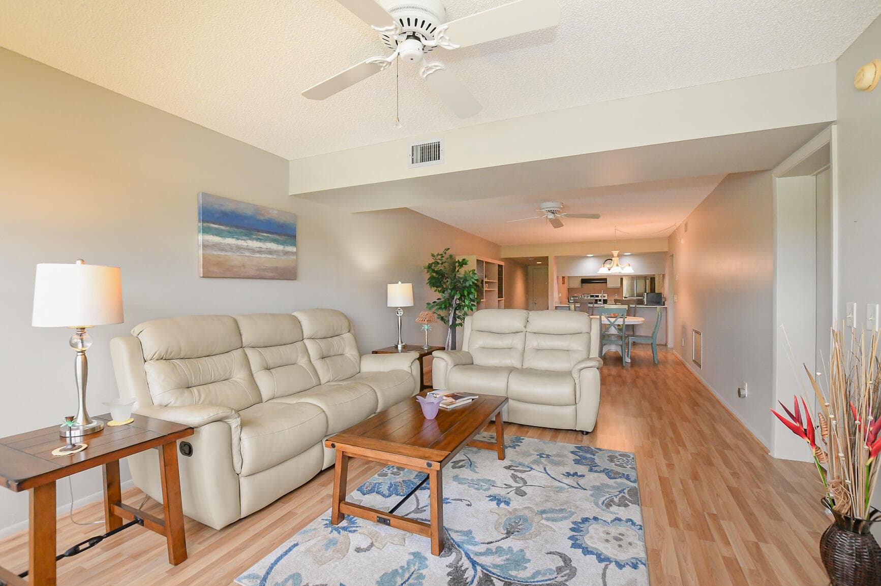 20 Plantation Drive 101, Vero Beach, FL 32966 — photo 16 of 34
