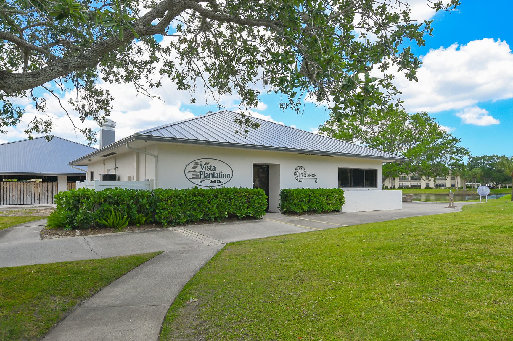 20 Plantation Drive 101, Vero Beach, FL 32966 — photo 26 of 34