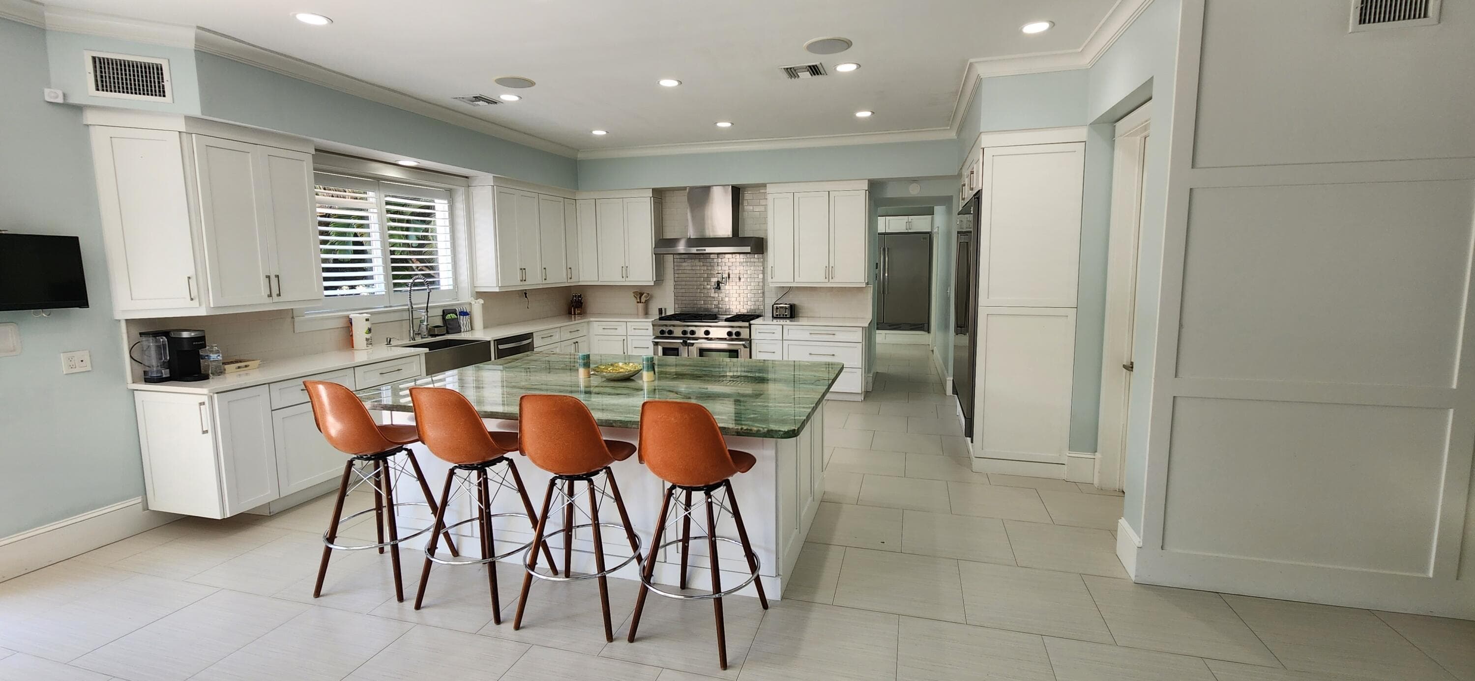 1066 SE Saint Lucie Boulevard, Stuart, FL 34996 — photo 21 of 34