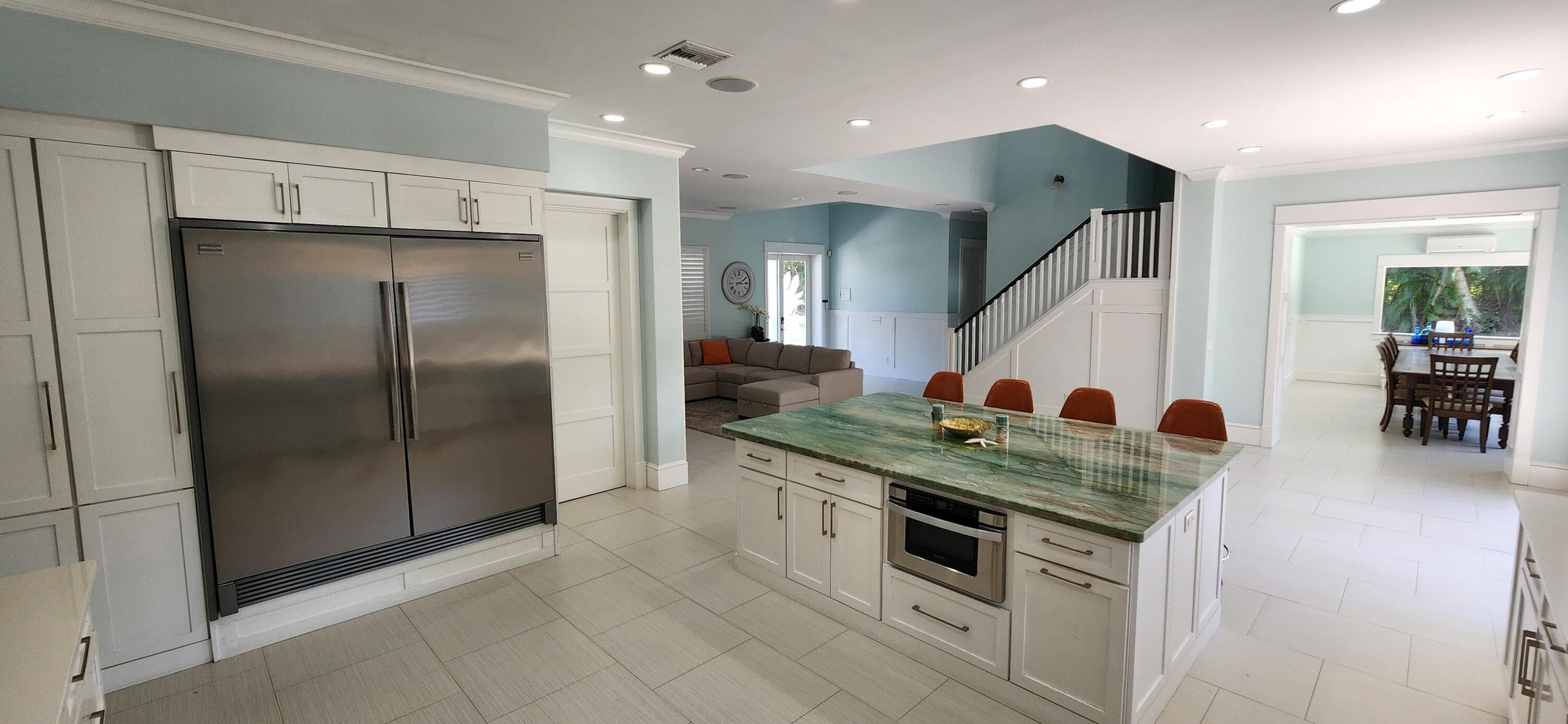 1066 SE Saint Lucie Boulevard, Stuart, FL 34996 — photo 25 of 34