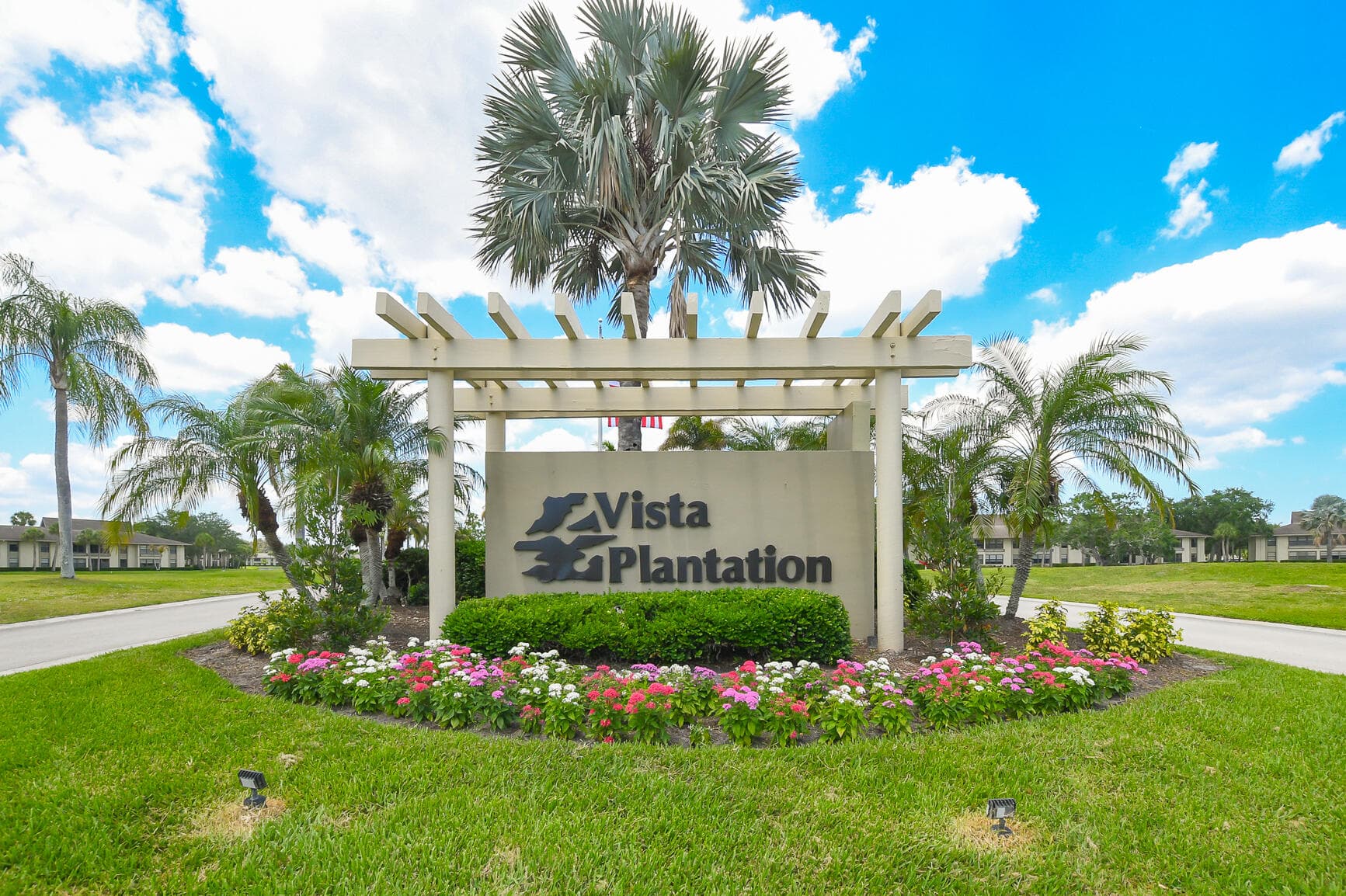 20 Plantation Drive 101, Vero Beach, FL 32966 — photo 25 of 34