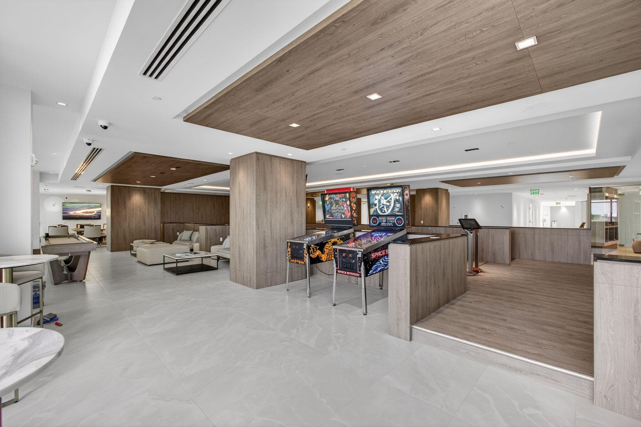 220 Lake Shore Drive 1907, West Palm Beach, FL 33403 — photo 58 of 68