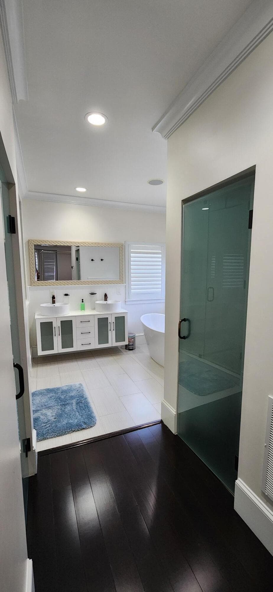 1066 SE Saint Lucie Boulevard, Stuart, FL 34996 — photo 14 of 34