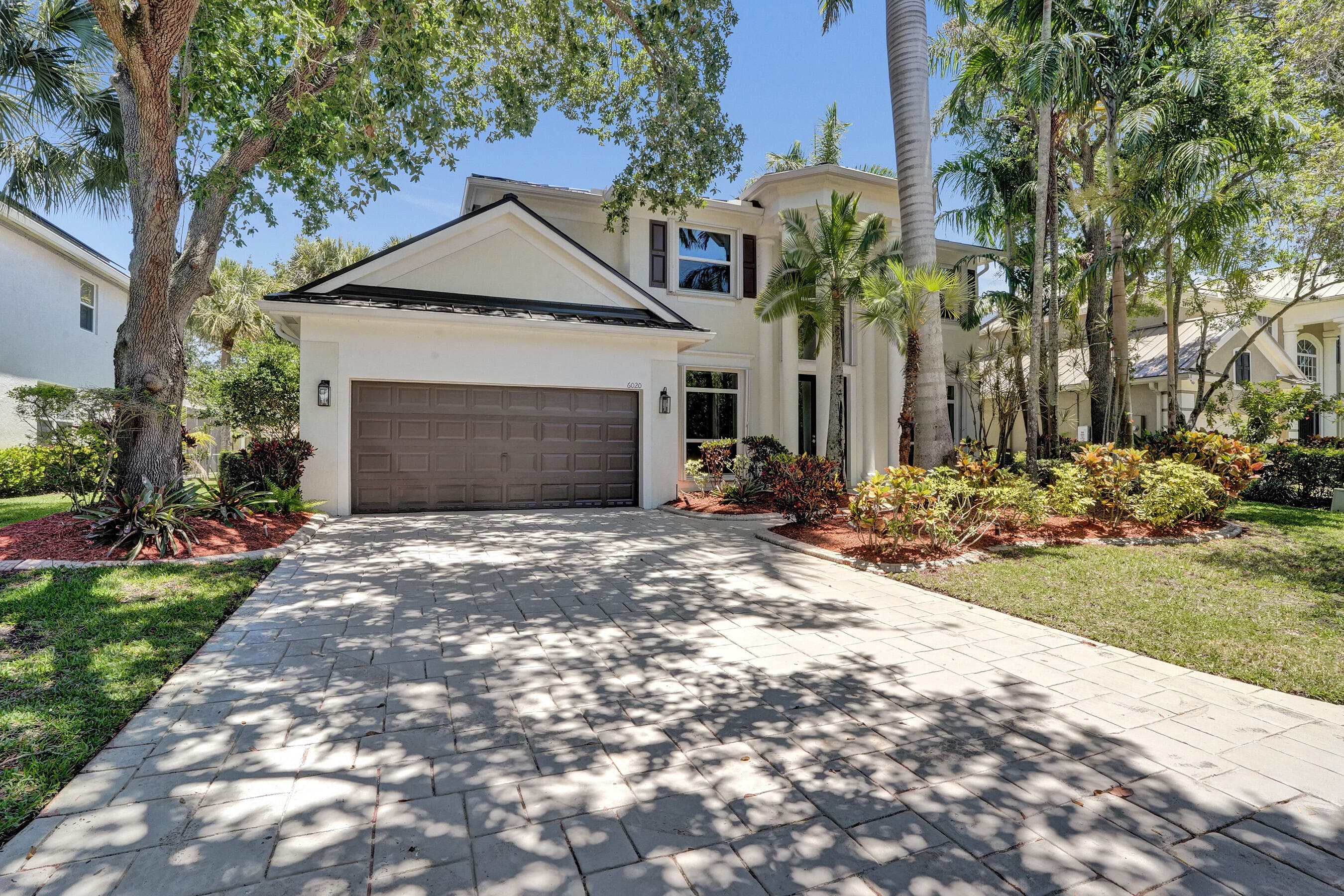 6020 NW 104th Lane, Parkland, FL 33076 — photo 106 of 109