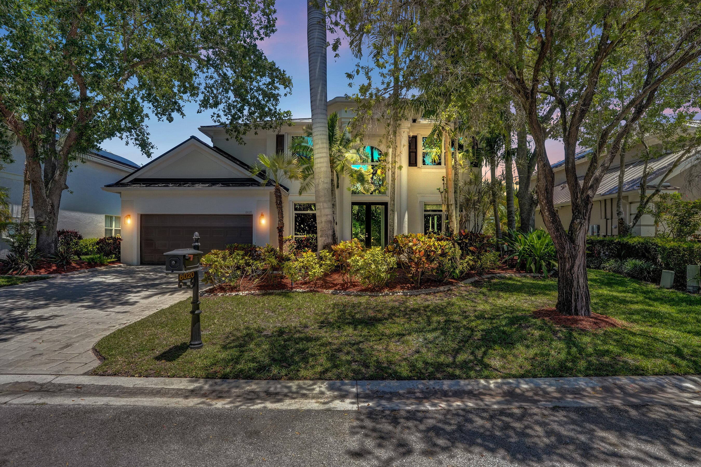 6020 NW 104th Lane, Parkland, FL 33076 — photo 105 of 109