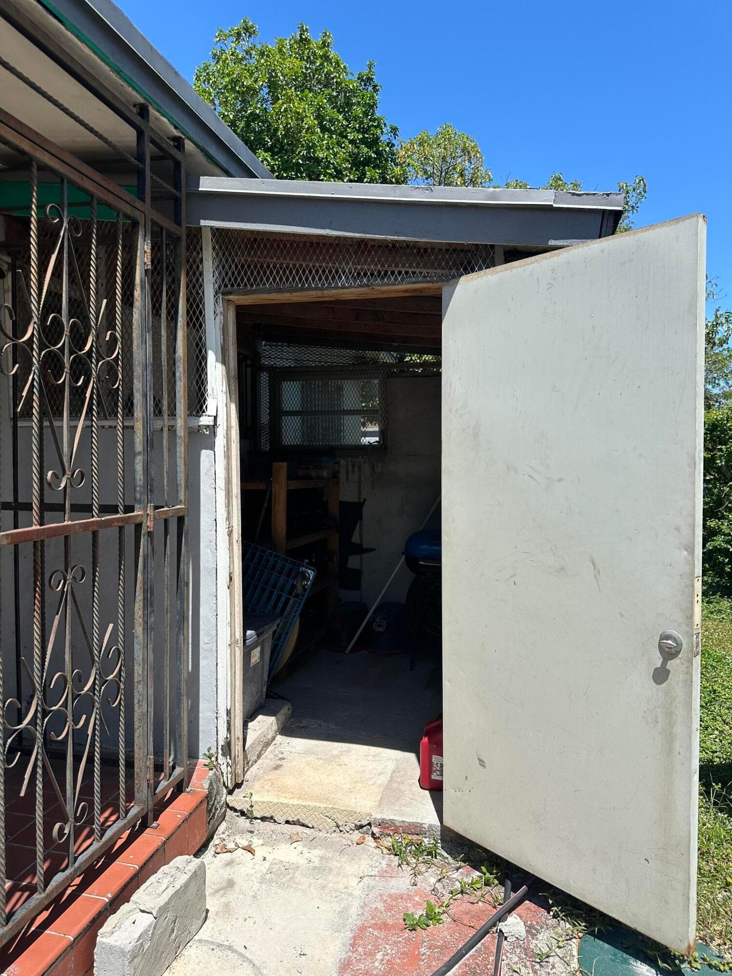 1000 NW 118th Street, Miami, FL 33168 — photo 9 of 9