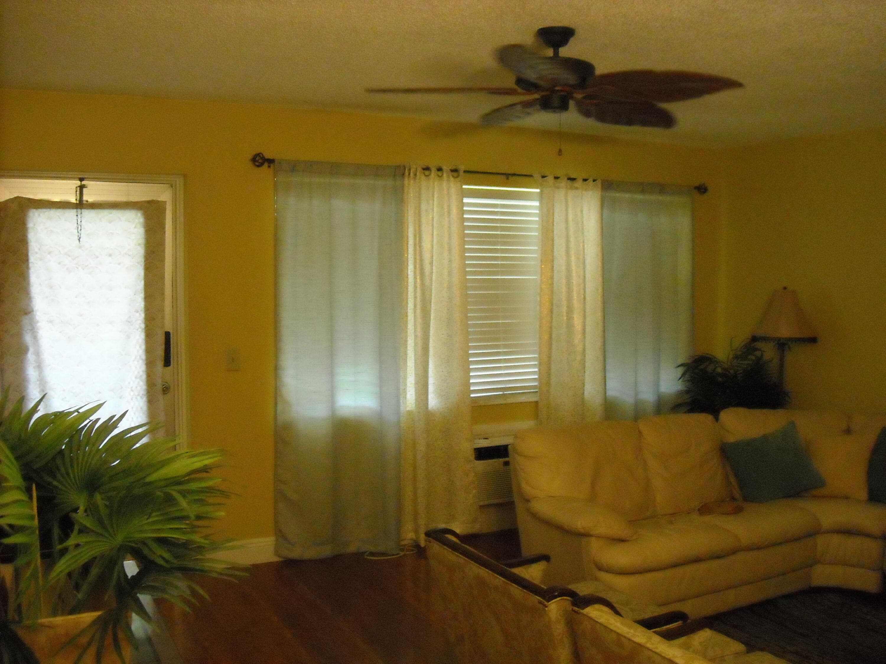 259 Sussex M, West Palm Beach, FL 33417 — photo 2 of 16