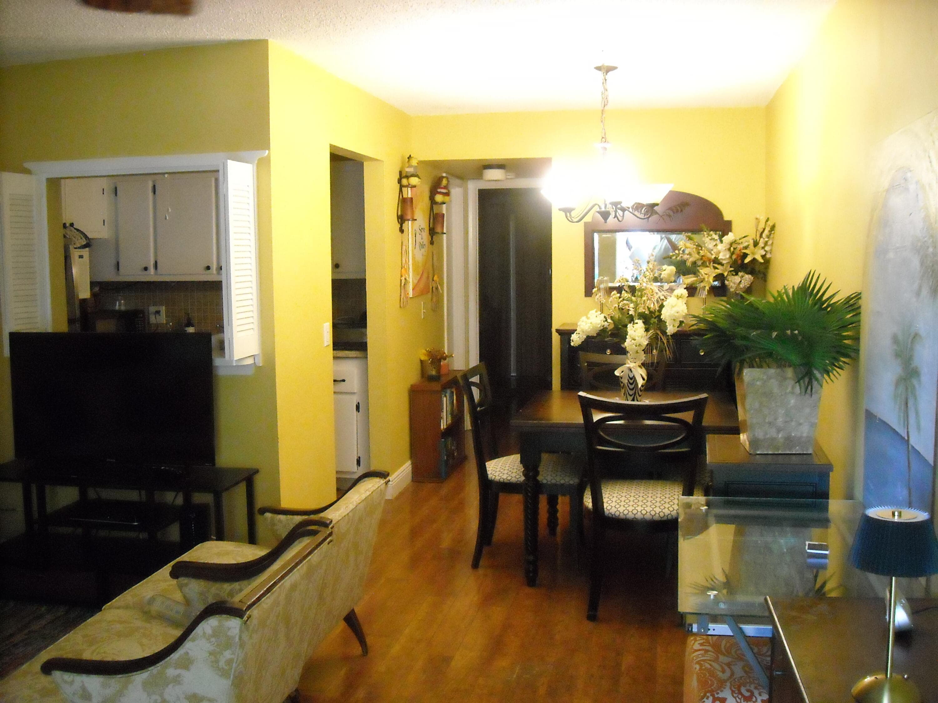 259 Sussex M, West Palm Beach, FL 33417 — photo 4 of 16