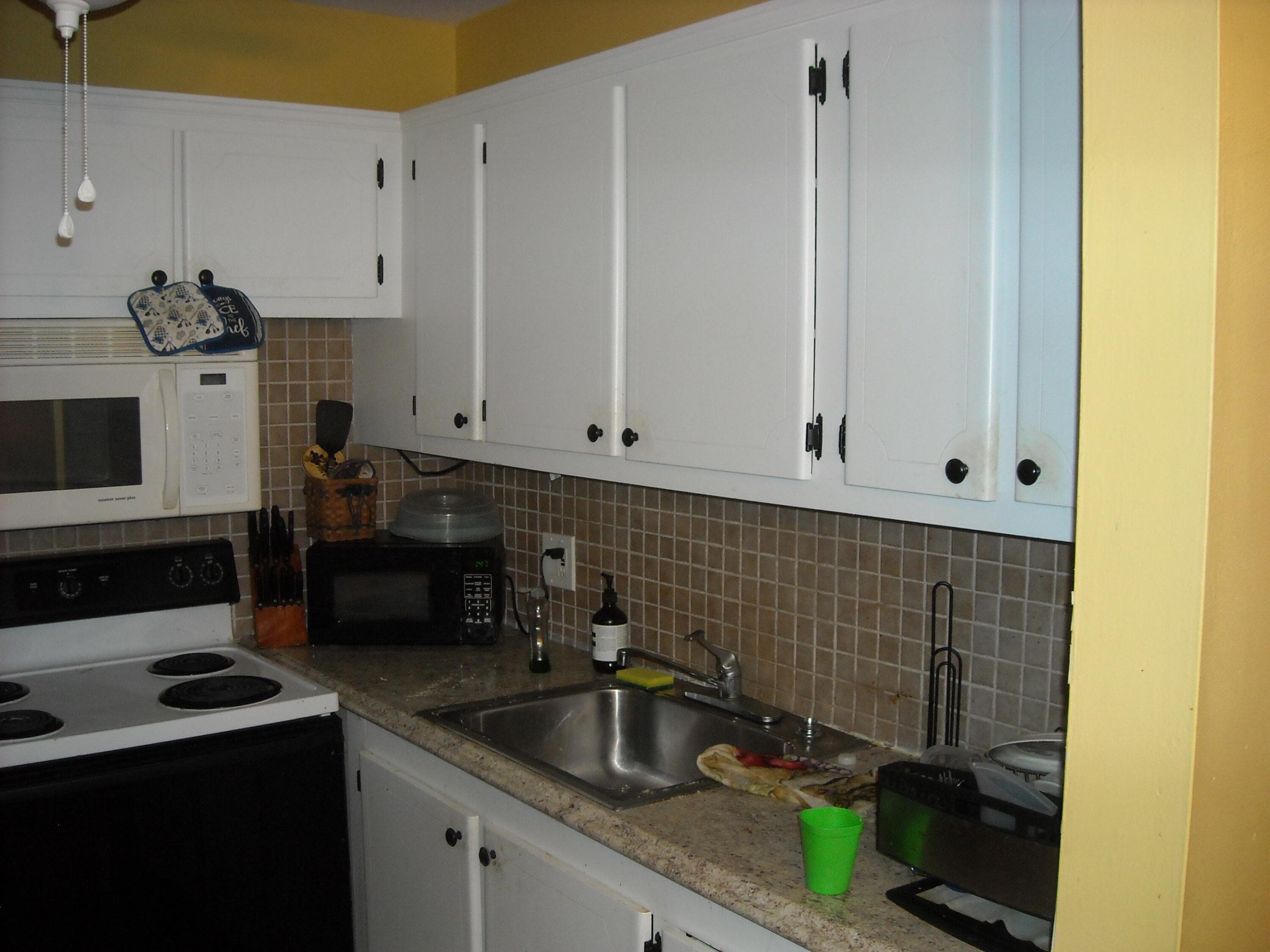 259 Sussex M, West Palm Beach, FL 33417 — photo 6 of 16