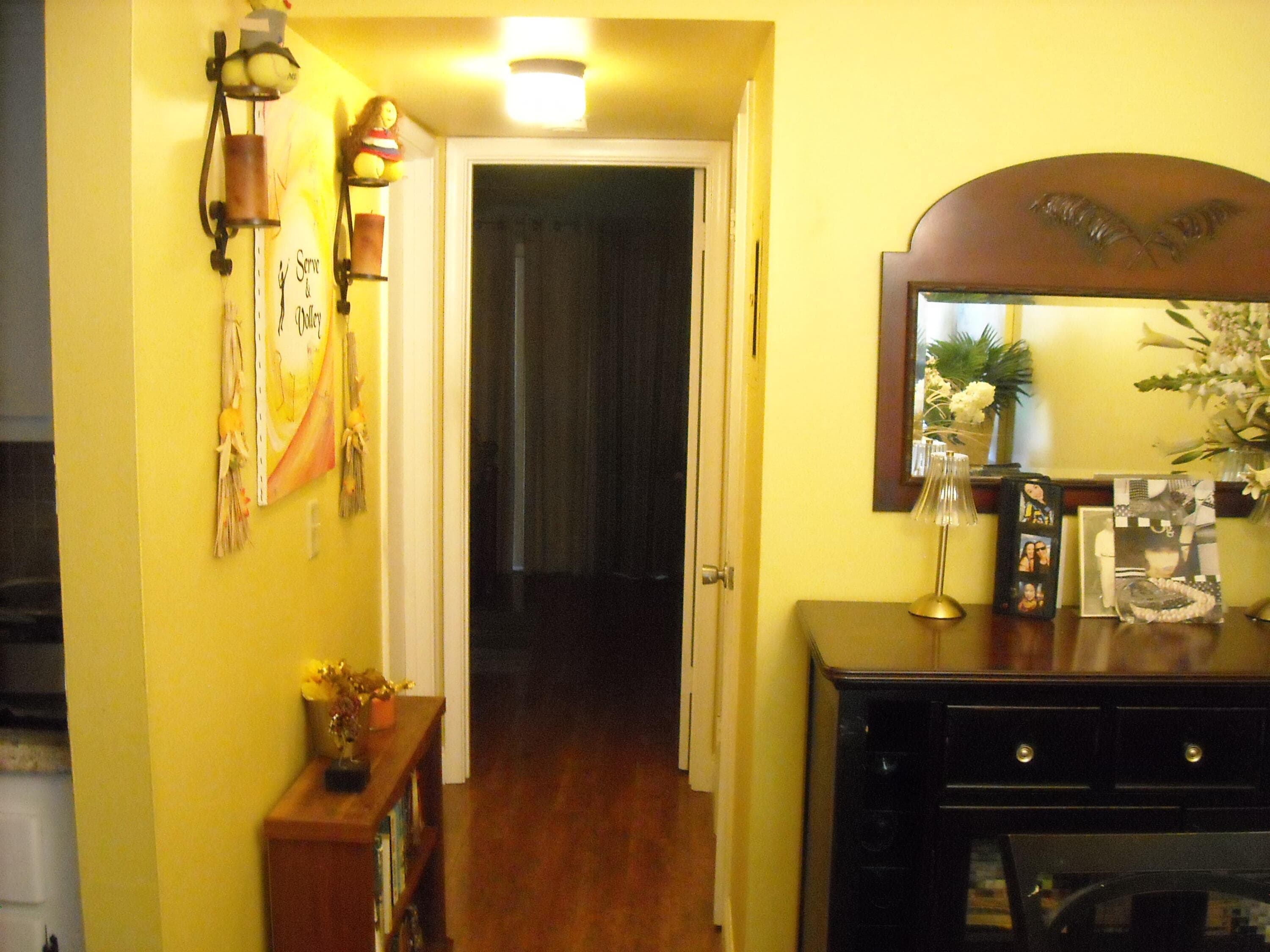 259 Sussex M, West Palm Beach, FL 33417 — photo 7 of 16