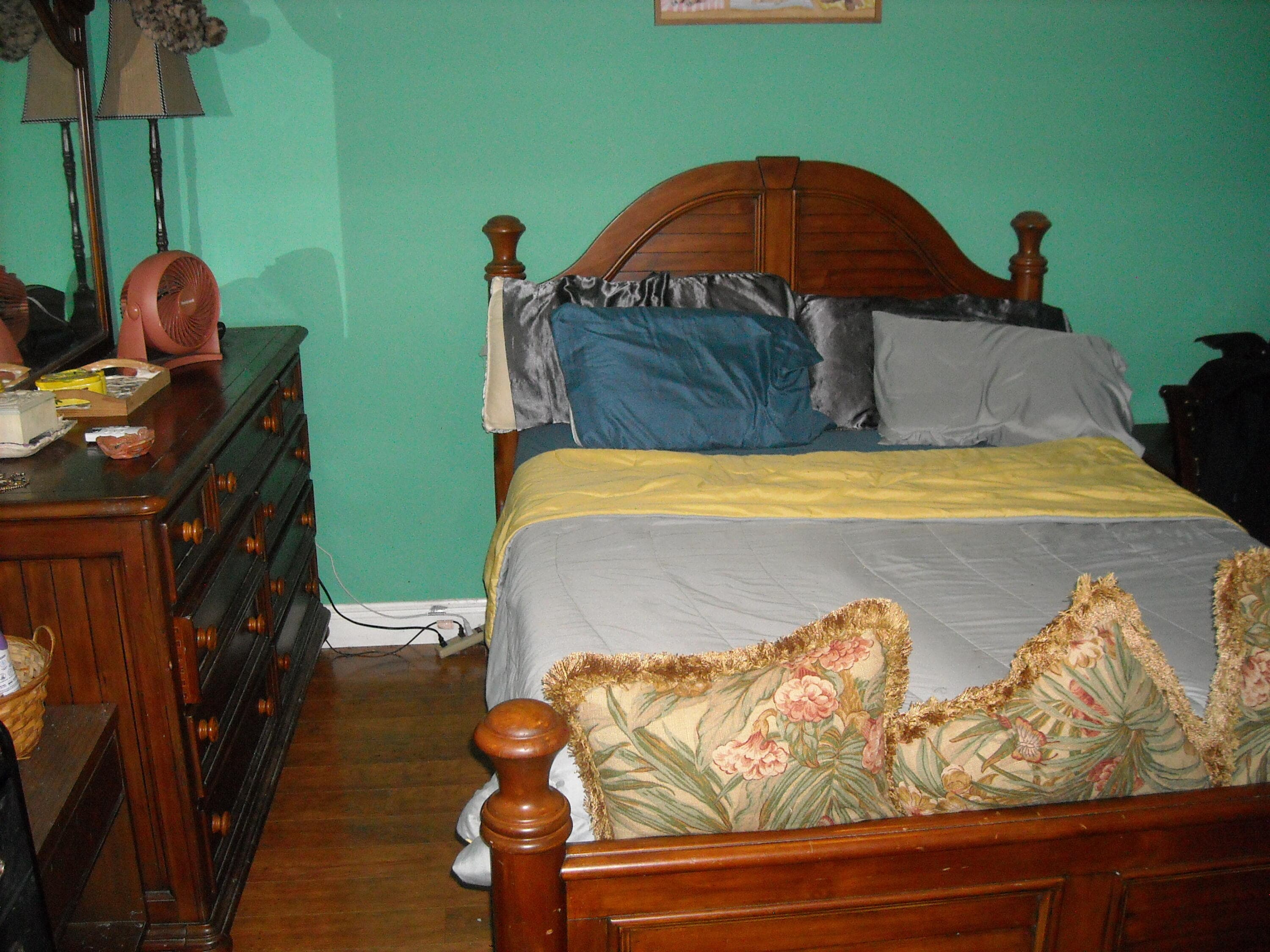 259 Sussex M, West Palm Beach, FL 33417 — photo 10 of 16