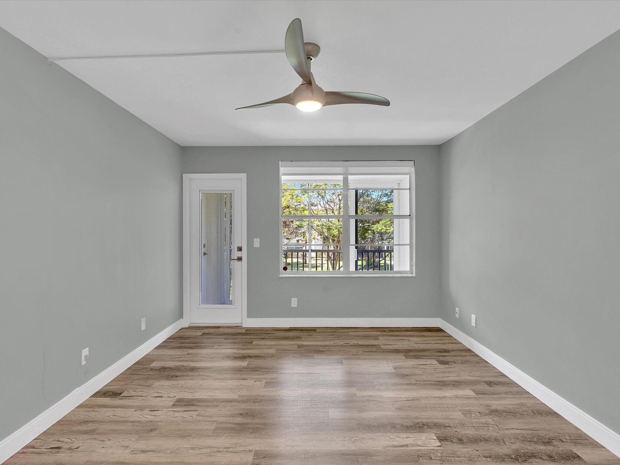 4025 N Federal Highway N 215a, Oakland Park, FL 33308 — photo 19 of 36