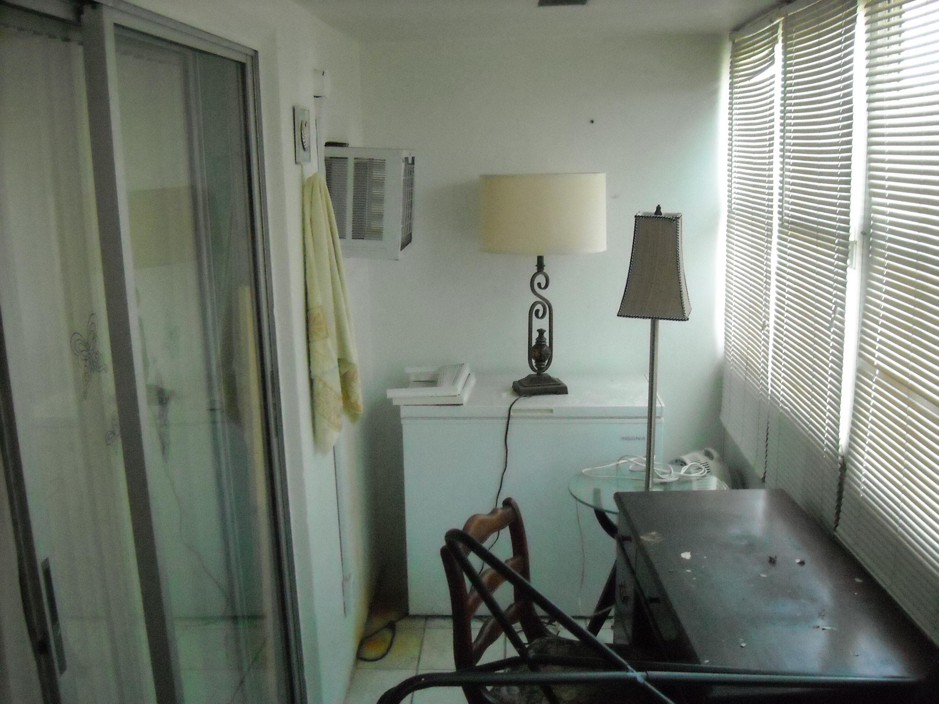 259 Sussex M, West Palm Beach, FL 33417 — photo 13 of 16