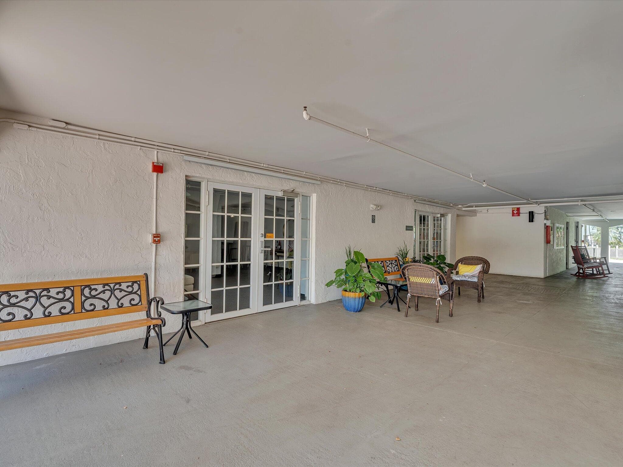 4025 N Federal Highway N 215a, Oakland Park, FL 33308 — photo 24 of 36