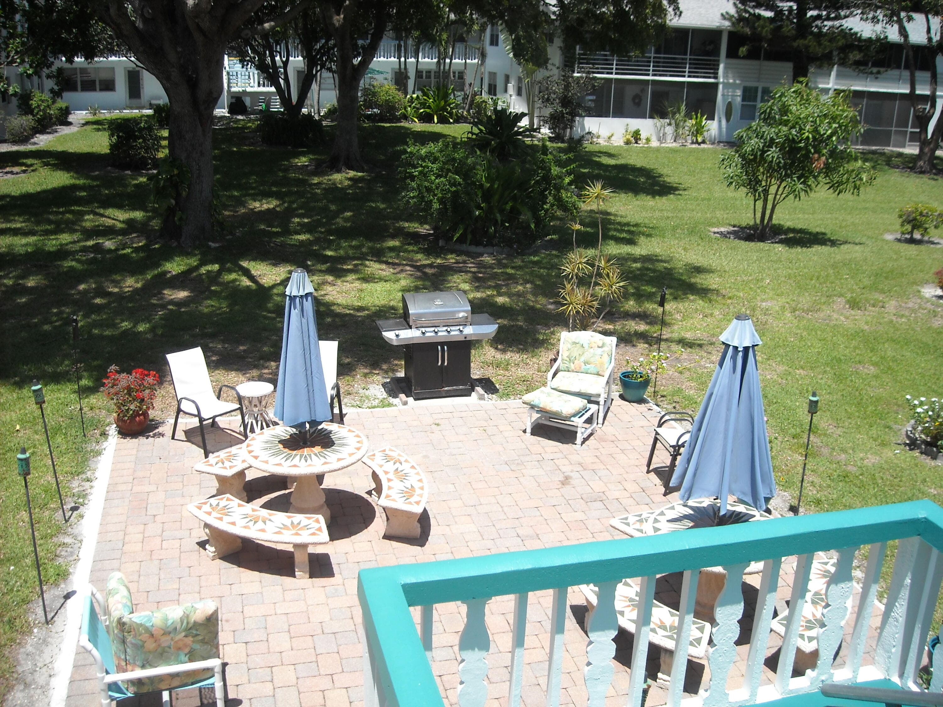 259 Sussex M, West Palm Beach, FL 33417 — photo 14 of 16