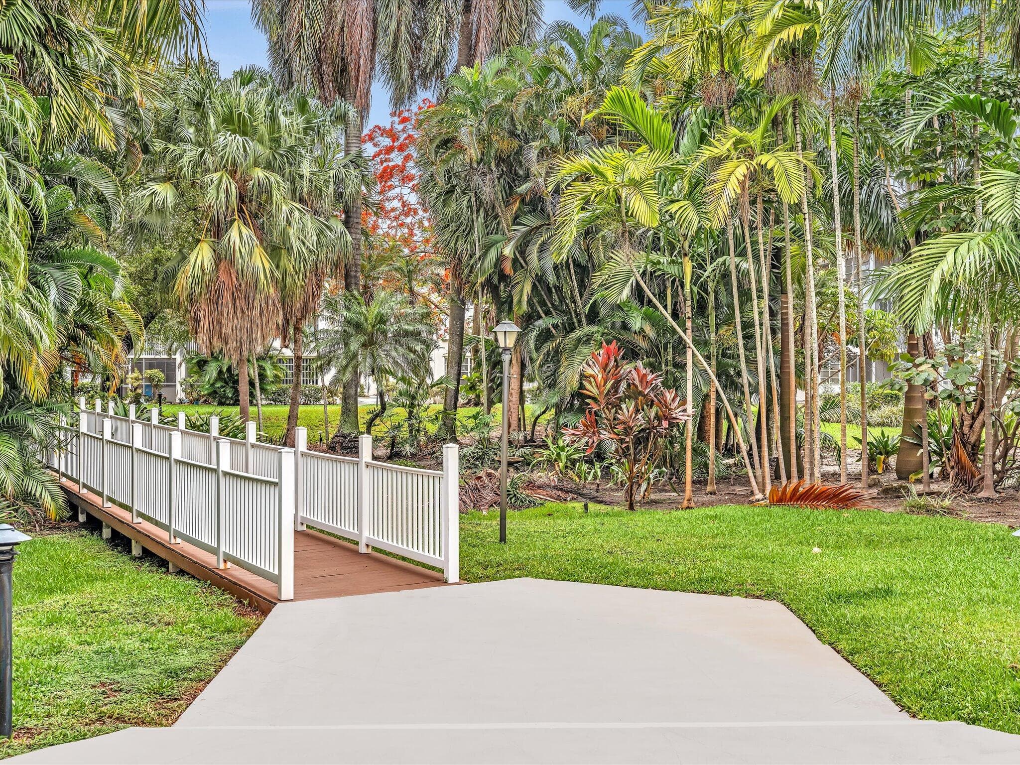 4025 N Federal Highway N 215a, Oakland Park, FL 33308 — photo 29 of 36