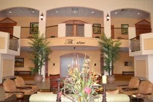 259 Saxony F Circles 259, Delray Beach, FL 33446 — photo 19 of 45