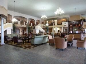 259 Saxony F Circles 259, Delray Beach, FL 33446 — photo 20 of 45