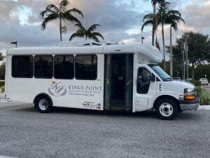 259 Saxony F Circles 259, Delray Beach, FL 33446 — photo 23 of 45