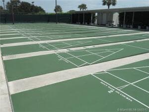 259 Saxony F Circles 259, Delray Beach, FL 33446 — photo 26 of 45