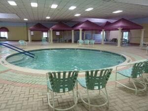 259 Saxony F Circles 259, Delray Beach, FL 33446 — photo 29 of 45