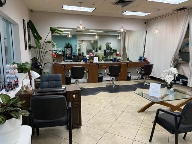 259 Saxony F Circles 259, Delray Beach, FL 33446 — photo 37 of 45