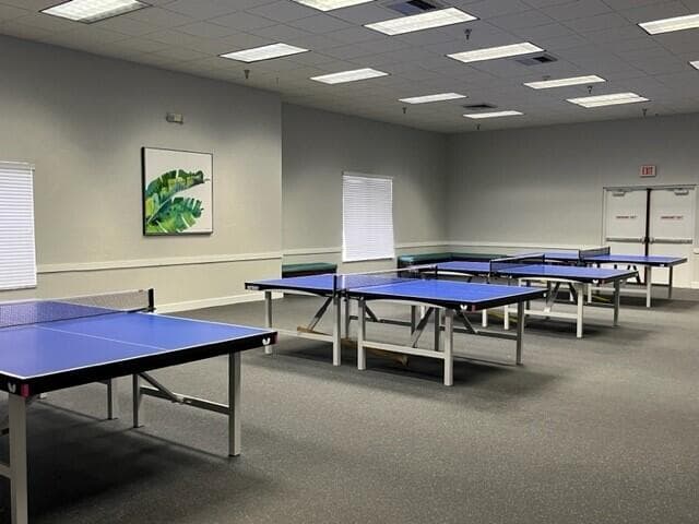 259 Saxony F Circles 259, Delray Beach, FL 33446 — photo 40 of 45