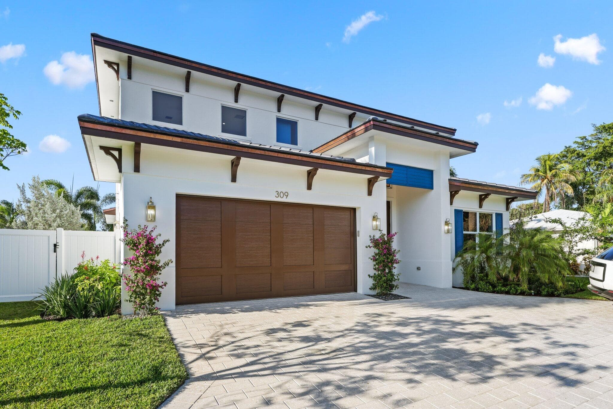 309 Claremont Lane, West Palm Beach, FL 33404 — photo 5 of 47