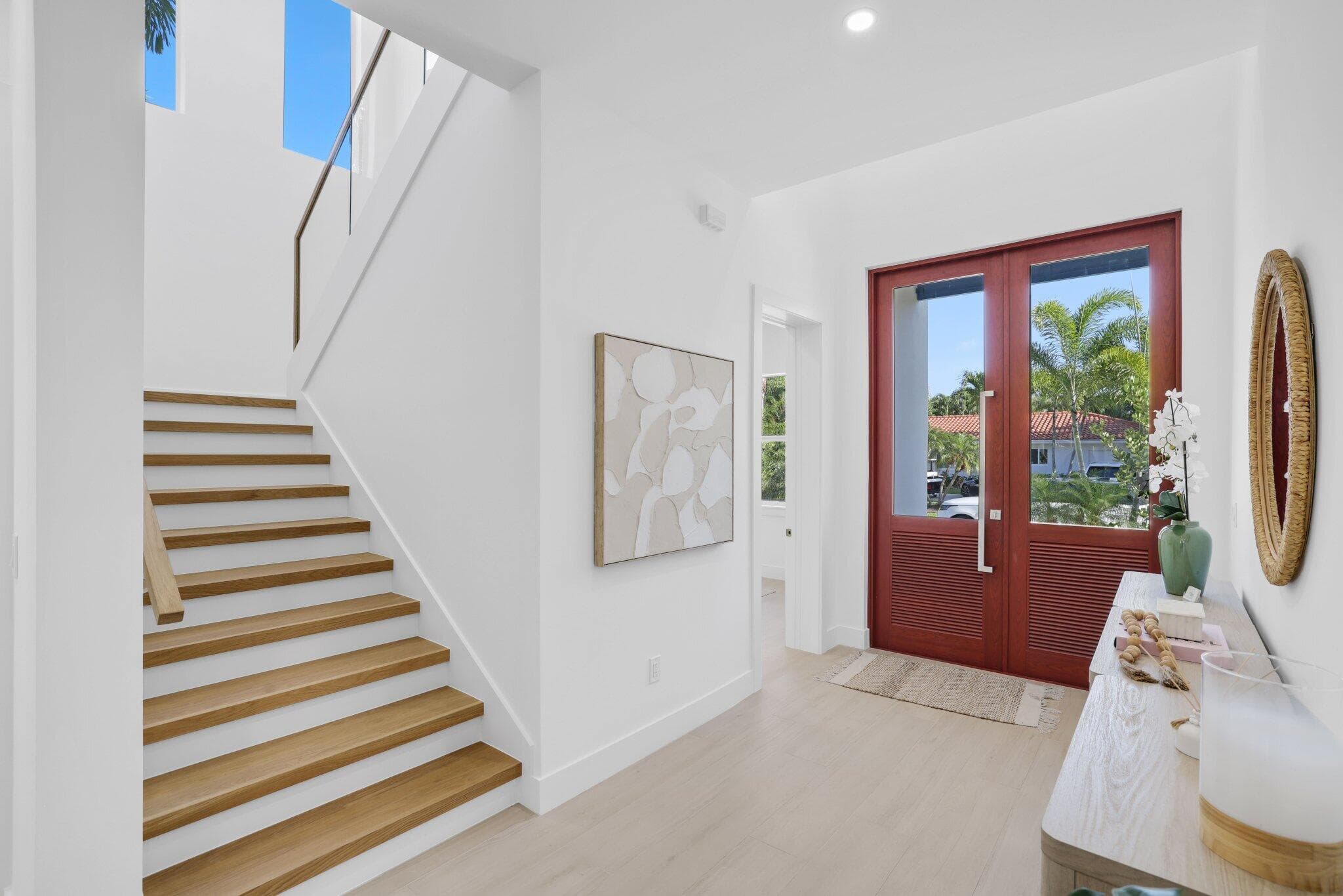 309 Claremont Lane, West Palm Beach, FL 33404 — photo 8 of 47