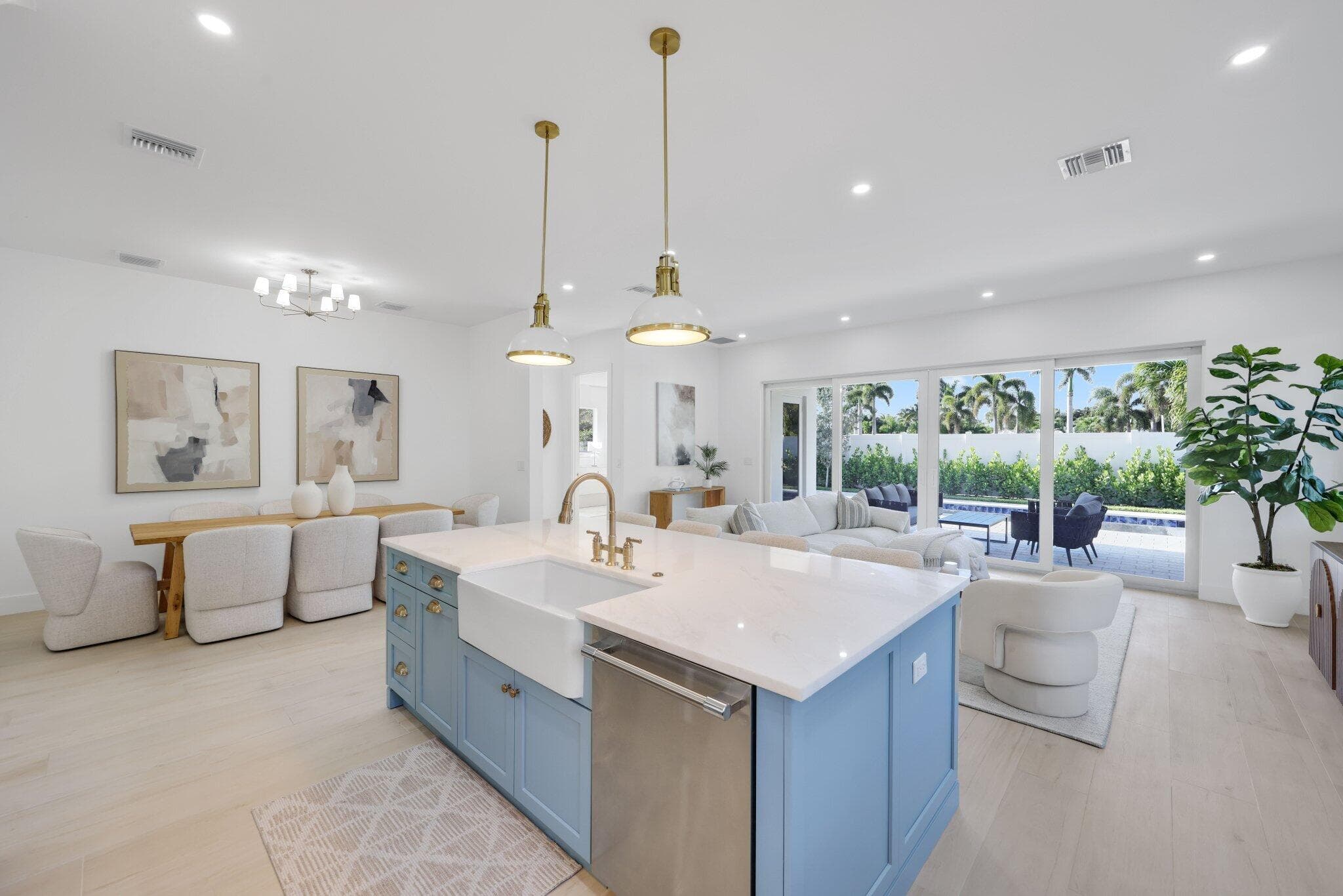 309 Claremont Lane, West Palm Beach, FL 33404 — photo 11 of 47