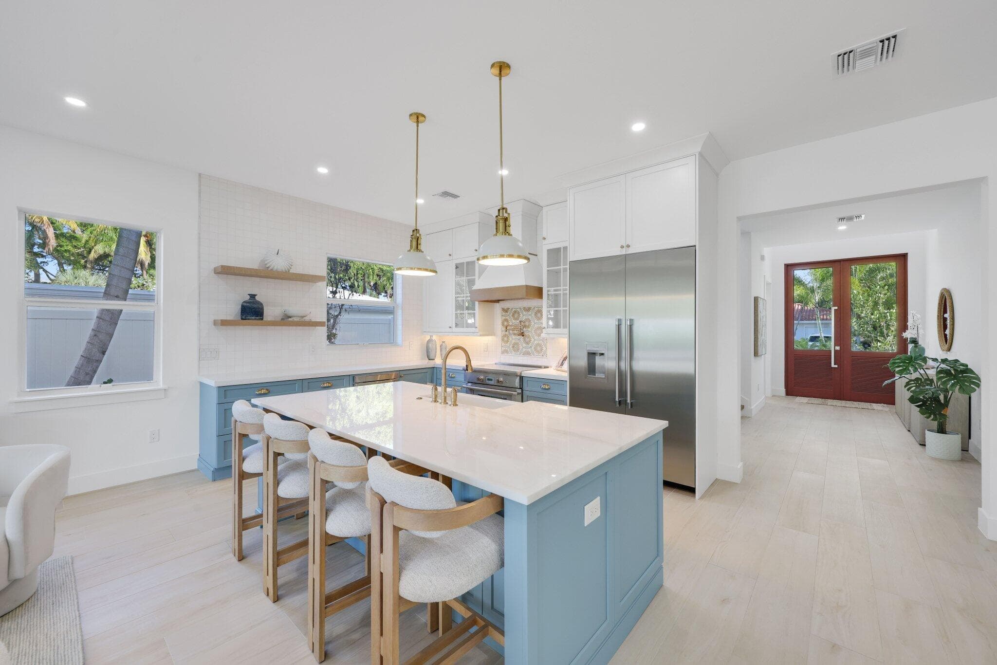 309 Claremont Lane, West Palm Beach, FL 33404 — photo 14 of 47