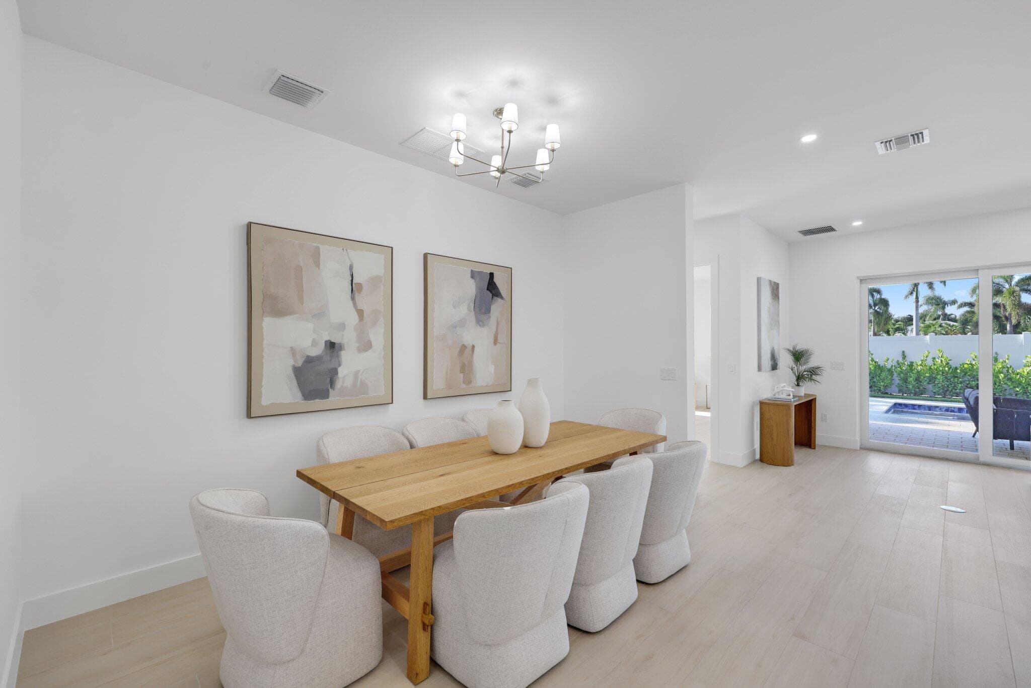 309 Claremont Lane, West Palm Beach, FL 33404 — photo 15 of 47