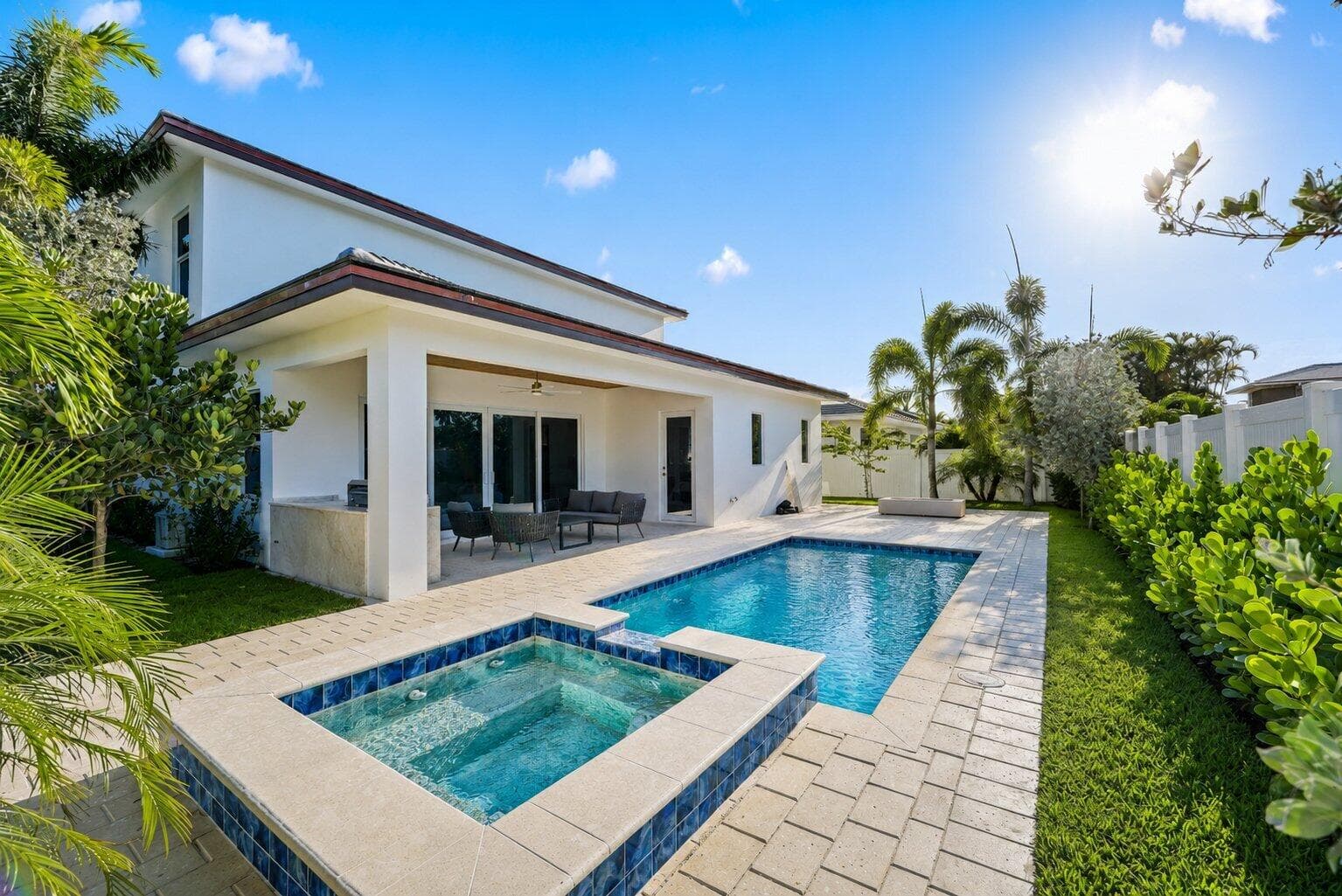 309 Claremont Lane, West Palm Beach, FL 33404 — photo 36 of 47