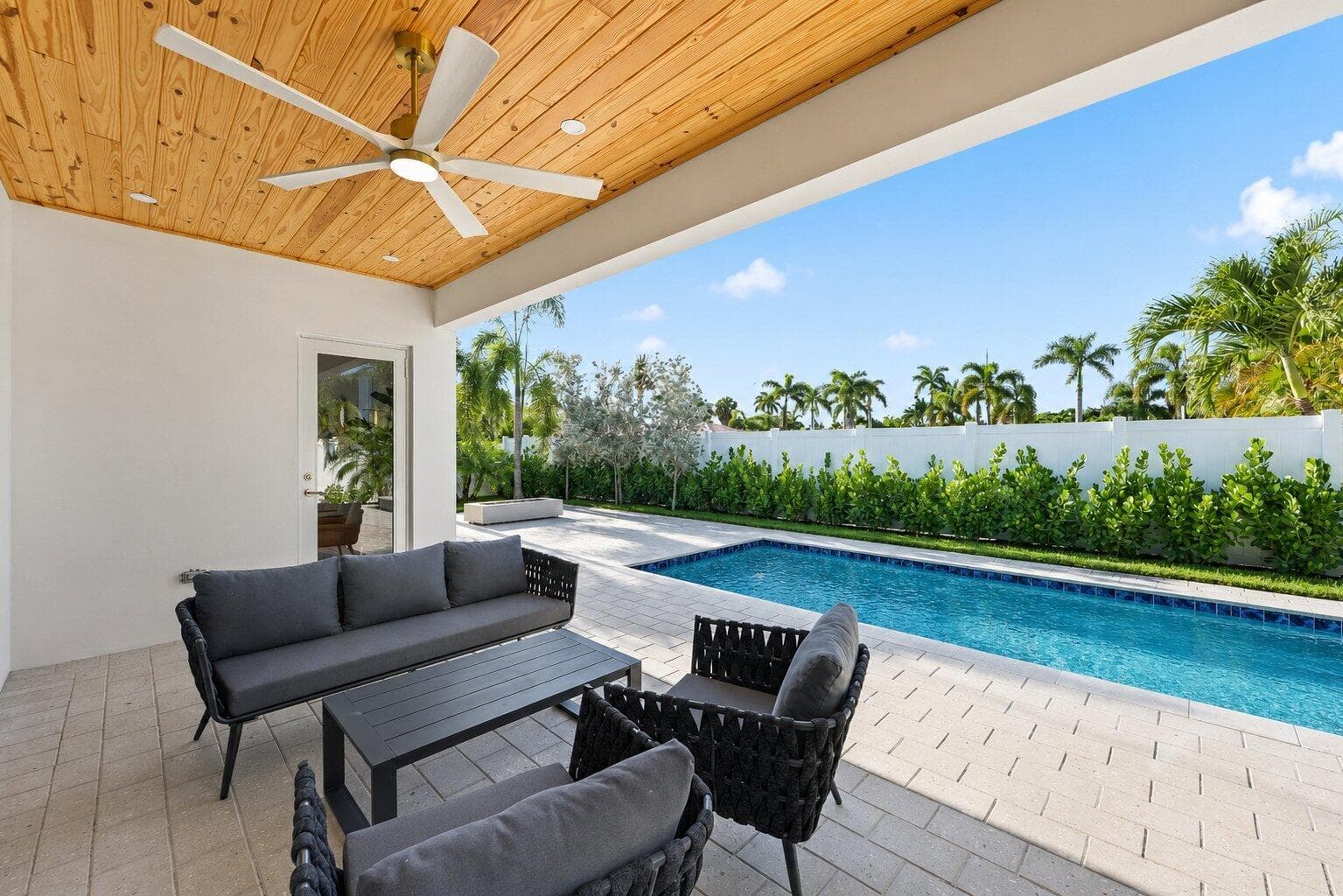 309 Claremont Lane, West Palm Beach, FL 33404 — photo 35 of 47